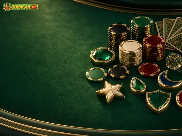 Gambar Money Coming 3