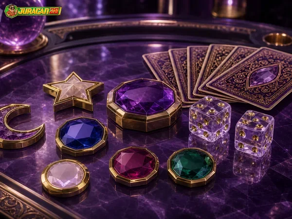 Gambar Prosperity Fortune Tree 4